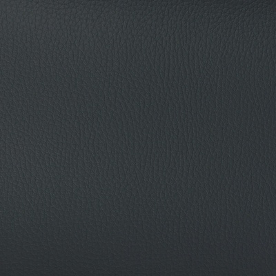 Potahová látka čalounická KOŽENKA FSO SOFT PU, FSO_7/8, silná, šedá, š.145cm, 520g/m2 role 35 metrů