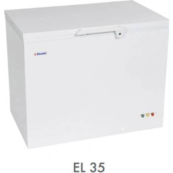 Elcold EL 35