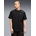 PUMA Тениска PUMATECH Relaxed Warp Knit Pocket Tee
