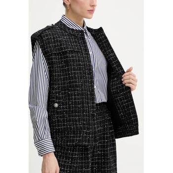 Luisa Spagnoli Елек Luisa Spagnoli Vignolo (542782)