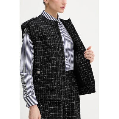 Luisa Spagnoli Елек Luisa Spagnoli Vignolo (542782)