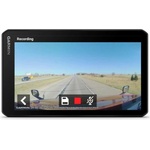 Garmin dēzlCam LGV710 EU MT-D (010-02727-10) GPS навигация