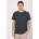 Heavy tools khaki