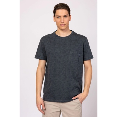 Heavy tools khaki