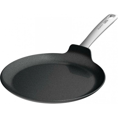 BergHoff pánev na palačinky Graphite, 26 cm 3950568
