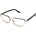 GUESS GU50123 005