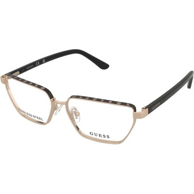 GUESS GU50123 005