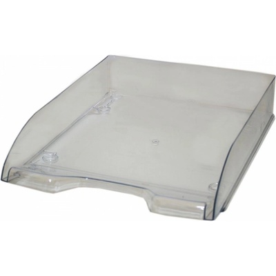 ARK Поставка хоризонтална прозрачна Ark 450