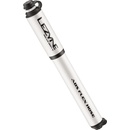 Lezyne Road Drive
