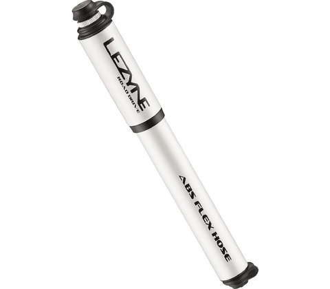 Lezyne Road Drive