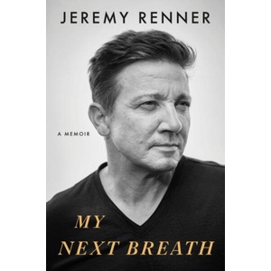 My Next Breath (ISBN: 9781398539471)
