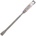 Bosch СЕКАЧ sds-plus 22x250mm bosch (3165140308908)
