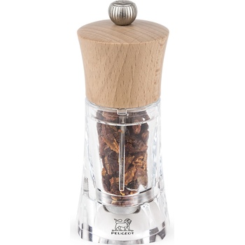 Peugeot Мелничка за чили Oléron (28398)