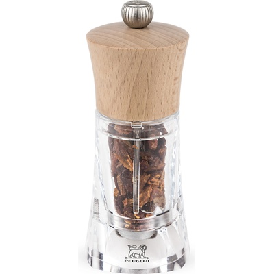 Peugeot Мелничка за чили Oléron (28398)