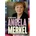 Angela Merkel