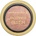 MAX Factor Facefinity Blush руж - пудра за всички видове кожа 10 Nude Mauve 1, 5 g
