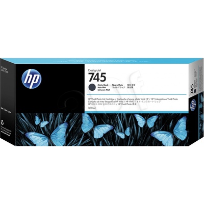 HP F9K05A - originálny