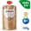 Salvest Ponn BIO Пиле с паста 120 g (3000496)