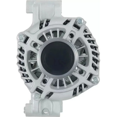 AS-PL Alternátor APL A5608S