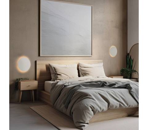 TK Lighting 5911