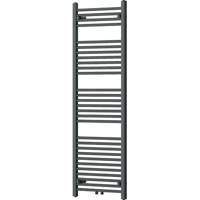 MEXEN - Mars 1500 x 500 mm W110-1500-500-00-66