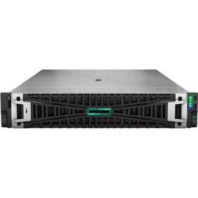 HPE DL380 G11 4510 P71674-425