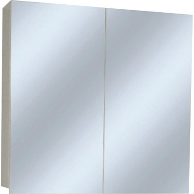 INTEDOOR NY ZS 80 81 Hacienda černá – Hledejceny.cz