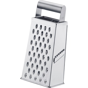 GEFU Ренде Cubo (G-10750)