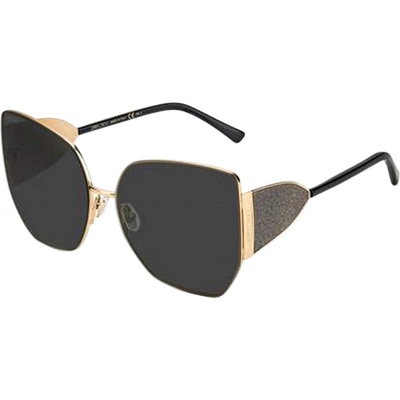 Jimmy Choo RIVER S RHLIR