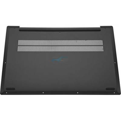 Kryt šasi dolní Lenovo Ideapad 5 15IIL05 15ITL05 15ALC05 15ARE05 / Blk