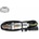 Lambda sonda DELPHI ES21434-12B1