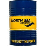 North Sea Lubricants Excellence LE Synth 5W-40 200 l