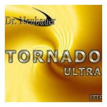 Dr. Neubauer Tornado Ultra