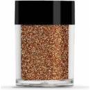 Lecenté Glitrový prášok Bronze Ultra Fine 05 8 g
