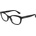 Alexander McQueen AM0569O 001 (AM0569O 001)