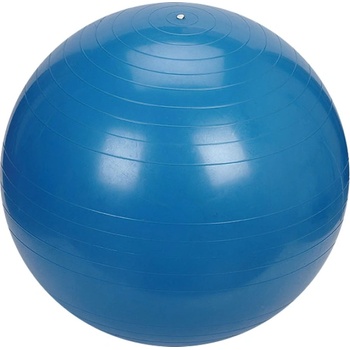Image 1 of SZ Fighters Топка за Пилатес / Pilates Ball [75 cm] Синя