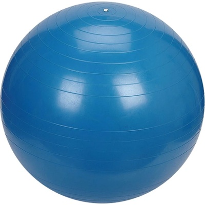 SZ Fighters Топка за Пилатес / Pilates Ball [75 cm] Синя
