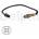 Lambda sonda Delphi ES21344-12B1