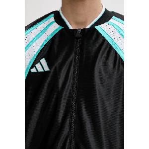 Adidas Тениска x Mercedes (KG4743)