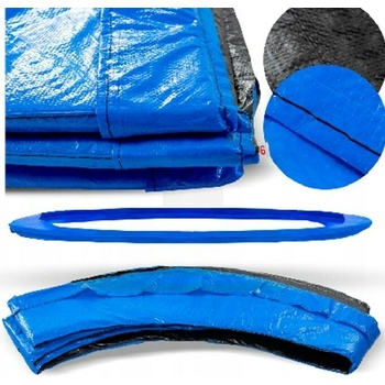 Ochranná Matka Na Pružiny Pre Trampolínu 183cm