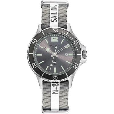 Nautica NAPABS902