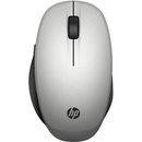 HP Dual Mode Mouse 6CR72AA