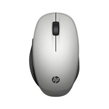 HP Dual Mode Mouse 6CR72AA