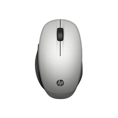 HP Dual Mode Mouse 6CR72AA