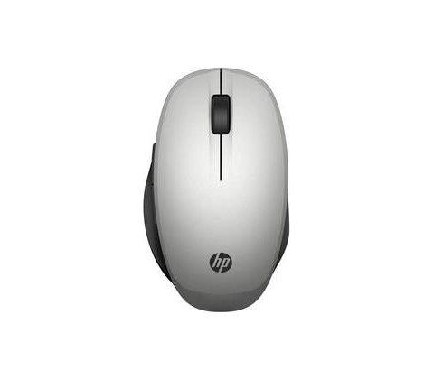 HP Dual Mode Mouse 6CR72AA