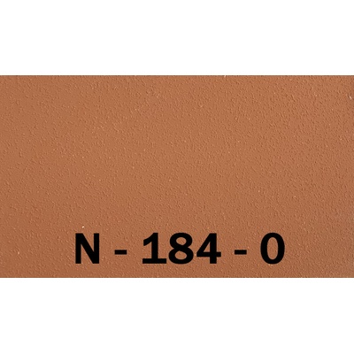 Het W-Grund Impuls 12 kg N - 184 - 0