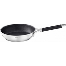 RÖSLE Pánev SILENCE PRO s nepřilnavou vrstvou ProResist 24 cm