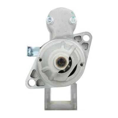 Startér Honda 0.8 kw S114-566 +Line
