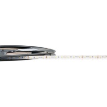 AB Led STRN5-M