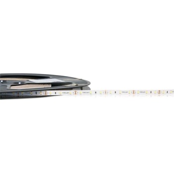 AB Led STRN5-M